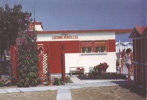 casina