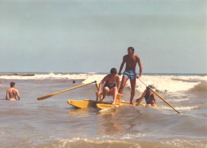 salvataggio