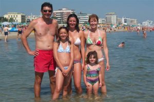 storia_2010