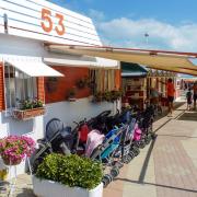 spiaggia53-1070010