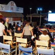 spiaggia53-1070041