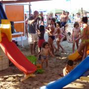 spiaggia53-1070043