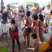 spiaggia53-1070044