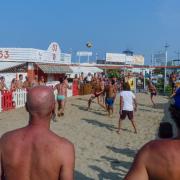 spiaggia53-1100685