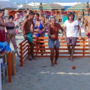spiaggia53-1100691