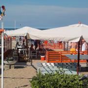 spiaggia53-124