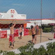 spiaggia53-126