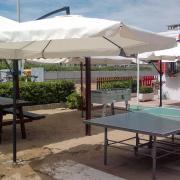 spiaggia53-129
