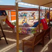 spiaggia53-131