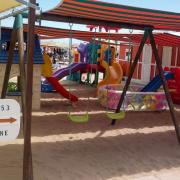 spiaggia53-132