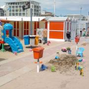 spiaggia53-135