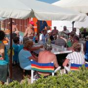 spiaggia53-138
