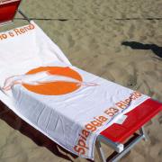 spiaggia53-166