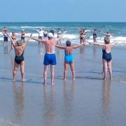 spiaggia53-185