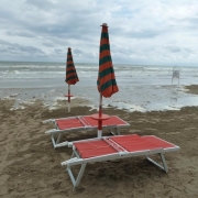 2011riccione_001