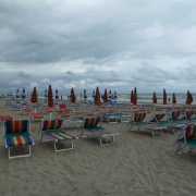 2011riccione_003